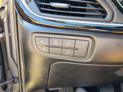 Fiat Tipo Gebrauchtwagen Fiat Tipo Gebrauchtwagen