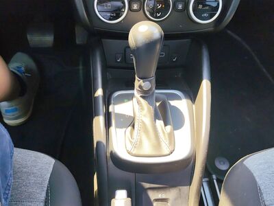 Fiat Tipo Gebrauchtwagen Fiat Tipo Gebrauchtwagen
