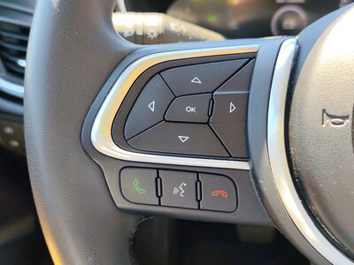 Fiat Tipo Gebrauchtwagen Fiat Tipo Gebrauchtwagen
