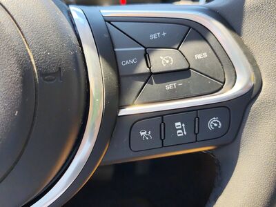Fiat Tipo Gebrauchtwagen Fiat Tipo Gebrauchtwagen