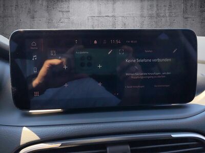 Fiat Tipo Gebrauchtwagen Fiat Tipo Gebrauchtwagen