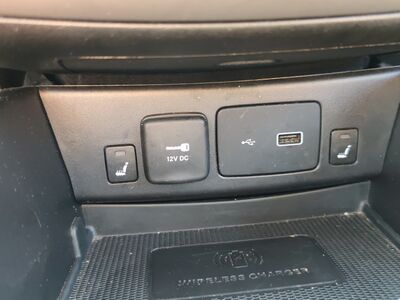 Fiat Tipo Gebrauchtwagen Fiat Tipo Gebrauchtwagen