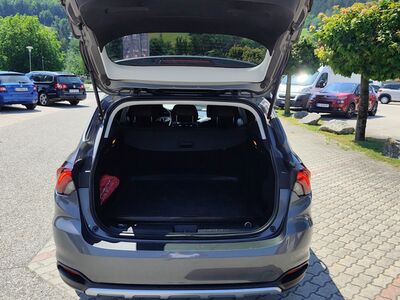Fiat Tipo Gebrauchtwagen Fiat Tipo Gebrauchtwagen