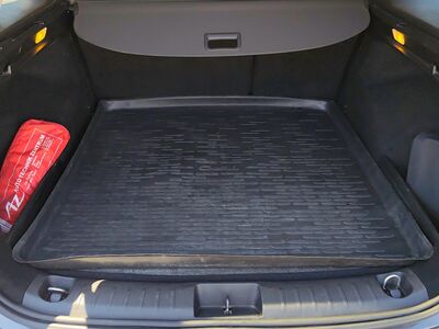 Fiat Tipo Gebrauchtwagen Fiat Tipo Gebrauchtwagen