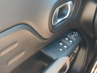Citroën C5 Aircross Gebrauchtwagen Citroën C5 Aircross Gebrauchtwagen