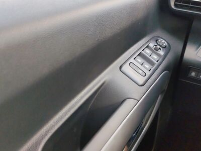 Citroën Berlingo Neuwagen