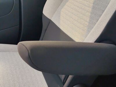 Citroën Berlingo Neuwagen