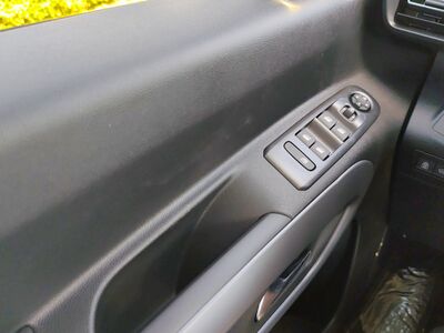 Citroën Berlingo Neuwagen