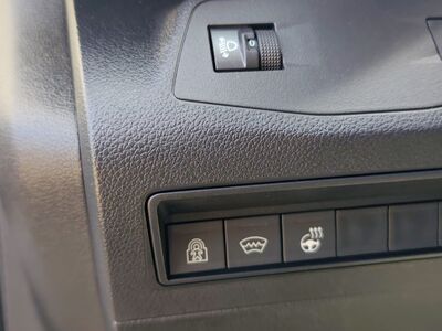 Citroën Berlingo Neuwagen