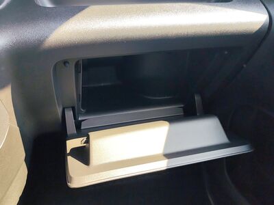 Citroën Berlingo Neuwagen
