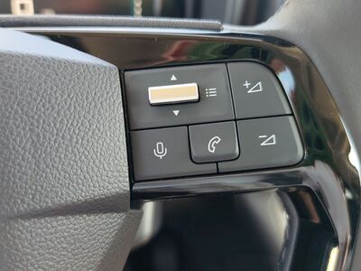 Citroën Berlingo Neuwagen