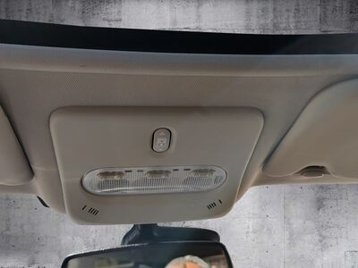 Nissan Qashqai Gebrauchtwagen Nissan Qashqai Gebrauchtwagen