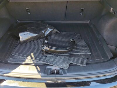 Nissan Qashqai Gebrauchtwagen Nissan Qashqai Gebrauchtwagen