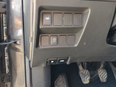 Nissan Qashqai Gebrauchtwagen Nissan Qashqai Gebrauchtwagen