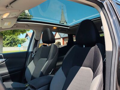 Nissan Qashqai Gebrauchtwagen Nissan Qashqai Gebrauchtwagen