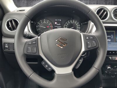 Suzuki Vitara Neuwagen Suzuki Vitara Neuwagen