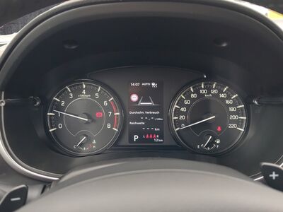 Suzuki Vitara Neuwagen Suzuki Vitara Neuwagen