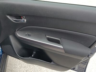 Suzuki Vitara Neuwagen Suzuki Vitara Neuwagen