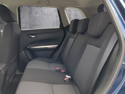 Suzuki Vitara Neuwagen Suzuki Vitara Neuwagen