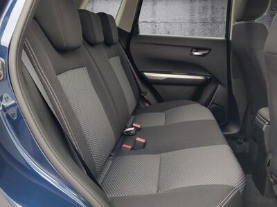 Suzuki Vitara Neuwagen Suzuki Vitara Neuwagen
