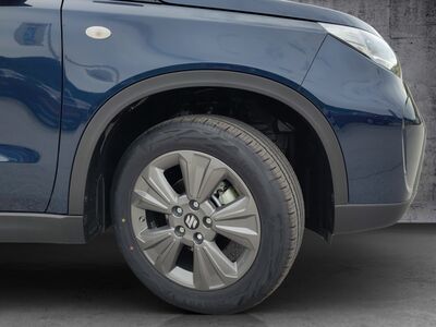 Suzuki Vitara Neuwagen Suzuki Vitara Neuwagen
