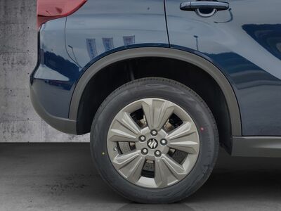 Suzuki Vitara Neuwagen Suzuki Vitara Neuwagen