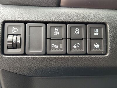 Suzuki Vitara Neuwagen Suzuki Vitara Neuwagen