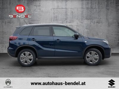 Suzuki Vitara Neuwagen Suzuki Vitara Neuwagen