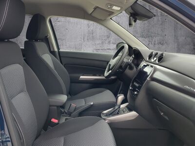 Suzuki Vitara Neuwagen Suzuki Vitara Neuwagen