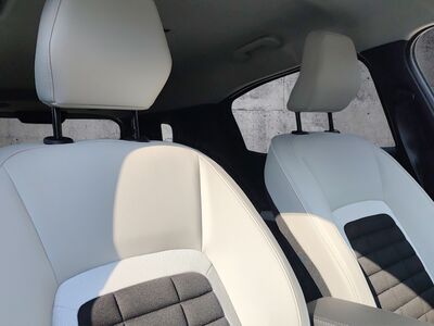 Citroën C3 Aircross Vorführwagen Citroën C3 Aircross Vorführwagen