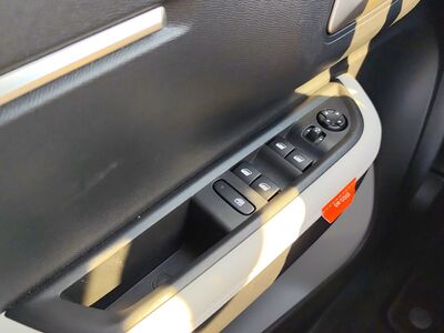 Citroën C3 Aircross Vorführwagen Citroën C3 Aircross Vorführwagen