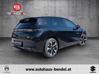 Leapmotor B05 Vorführwagen Leapmotor B05 Vorführwagen