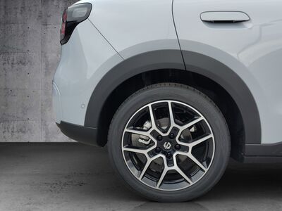 Leapmotor B03X Vorführwagen Leapmotor B03X Vorführwagen
