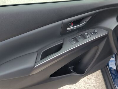 Suzuki S-Cross Neuwagen Suzuki S-Cross Neuwagen