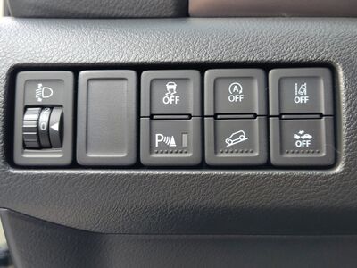 Suzuki Vitara Neuwagen