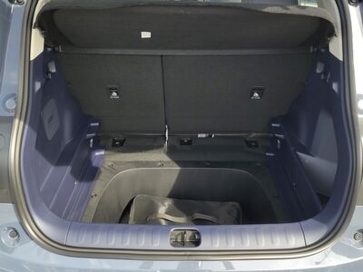Leapmotor B03X Vorführwagen Leapmotor B03X Vorführwagen