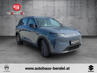 Leapmotor B03X Vorführwagen Leapmotor B03X Vorführwagen