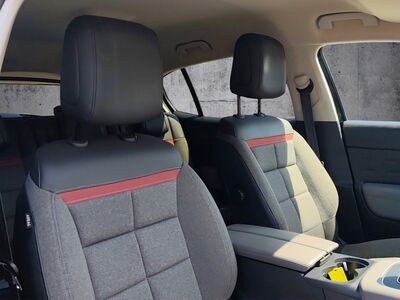 Citroën C5 Aircross Gebrauchtwagen