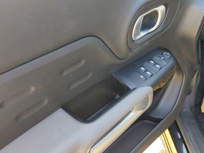 Citroën C5 Aircross Gebrauchtwagen