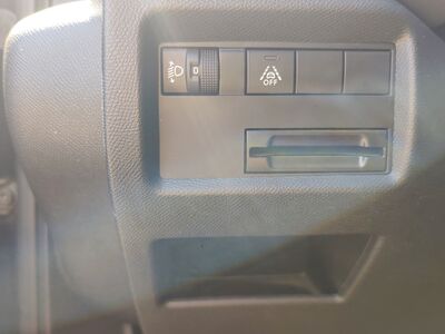 Citroën C5 Aircross Gebrauchtwagen