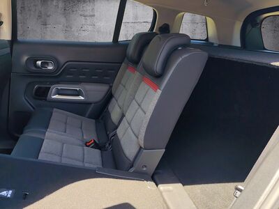 Citroën C5 Aircross Gebrauchtwagen