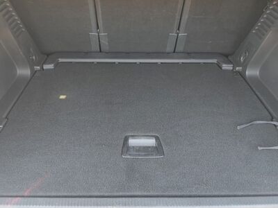 Citroën C5 Aircross Gebrauchtwagen