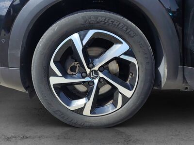 Citroën C5 Aircross Gebrauchtwagen
