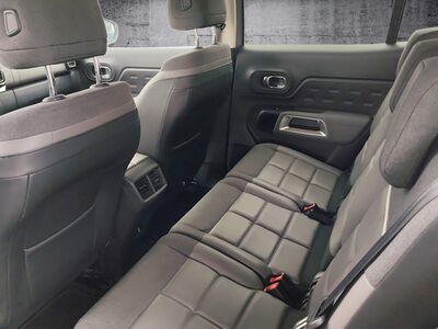 Citroën C5 Aircross Gebrauchtwagen