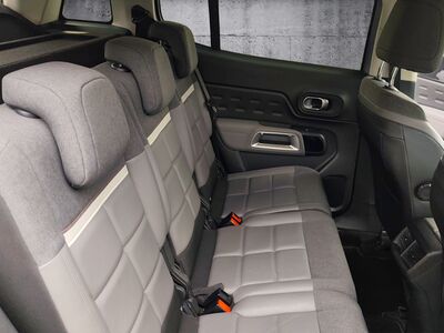 Citroën C5 Aircross Gebrauchtwagen