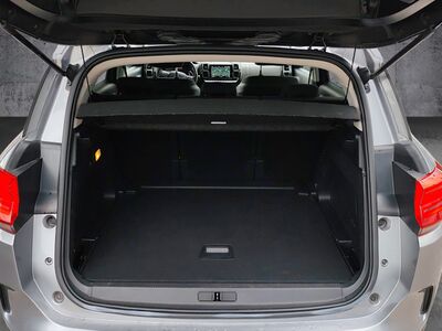 Citroën C5 Aircross Gebrauchtwagen