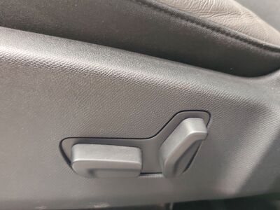 Citroën C5 Aircross Gebrauchtwagen