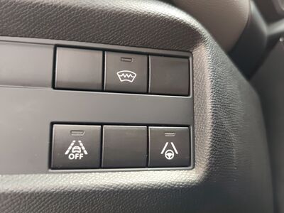 Citroën C5 Aircross Gebrauchtwagen