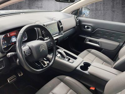 Citroën C5 Aircross Gebrauchtwagen