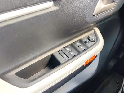Citroën C3 Aircross Gebrauchtwagen Citroën C3 Aircross Gebrauchtwagen